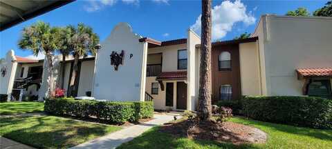 3505 TARPON WOODS BOULEVARD, PALM HARBOR, FL 34685