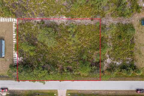 12152 WADSWORTH AVENUE, PORT CHARLOTTE, FL 33981