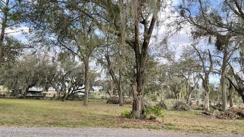 2422 WELCOME ESTATES ROAD, LITHIA, FL 33547