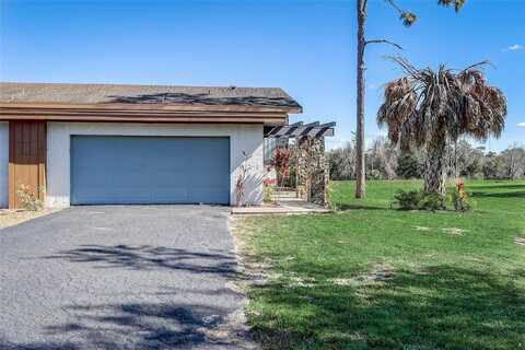 102 CANTERBURY DRIVE, HAINES CITY, FL 33844