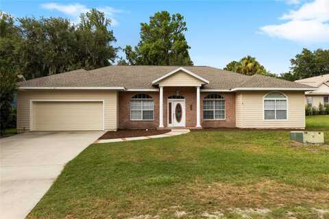 6604 NW 114TH LANE, ALACHUA, FL 32615