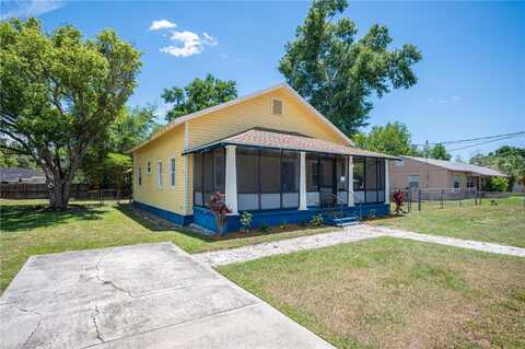 514 W HANCOCK STREET, LAKELAND, FL 33803