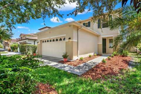 17516 QUEENSLAND STREET, LAND O LAKES, FL 34638