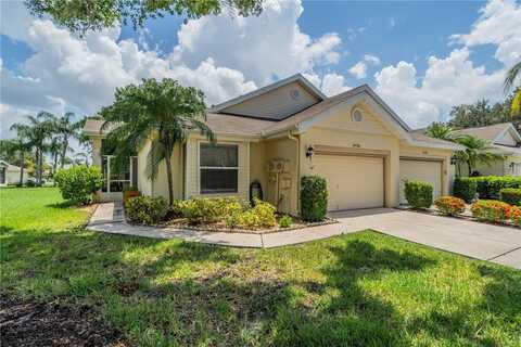 2436 NANTUCKET HARBOR LOOP, SUN CITY CENTER, FL 33573