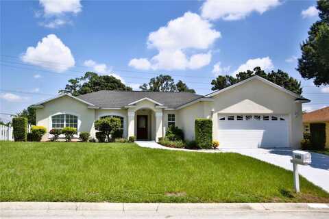 3404 SUMMERWOOD WAY, LAKELAND, FL 33812