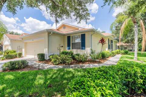 2346 NANTUCKET DRIVE, SUN CITY CENTER, FL 33573