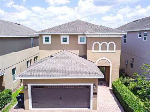 421 NOVI PATH, KISSIMMEE, FL 34747