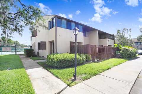 781 VILLAGE LAKE TERRACE N, SAINT PETERSBURG, FL 33716