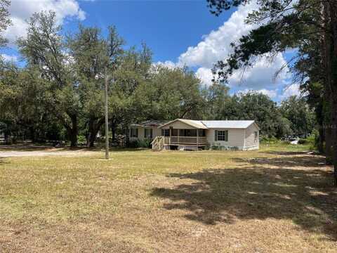 33163 CASSANDRA WAY, DADE CITY, FL 33523