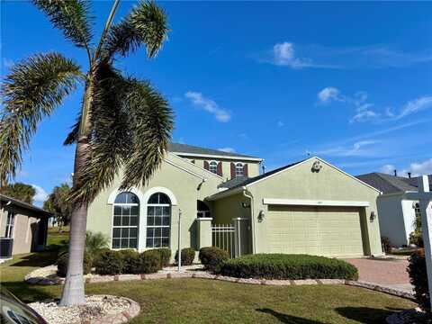 445 NOBLE FAIRE DRIVE, SUN CITY CENTER, FL 33573