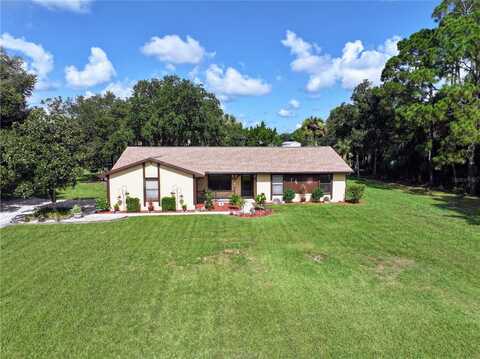 7532 EGRET DRIVE, TITUSVILLE, FL 32780