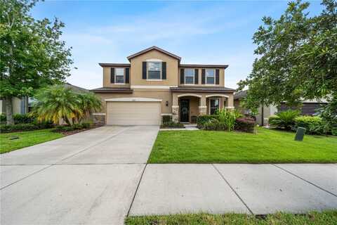 9029 MOUNTAIN MAGNOLIA DRIVE, RIVERVIEW, FL 33578