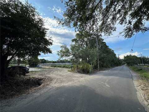 BOGAERT ROAD, SEFFNER, FL 33584