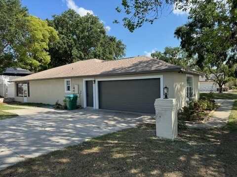 17650 DORIS STREET, MONTVERDE, FL 34756