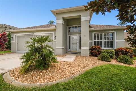 18339 ROCK OAK COURT, HUDSON, FL 34667