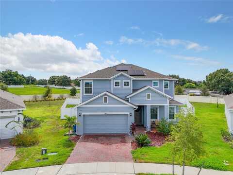 1245 HENDON LOOP, DAVENPORT, FL 33837