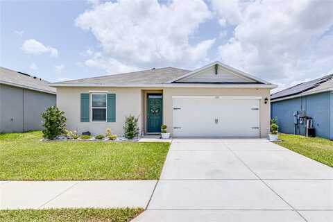 320 BOARDWALK AVENUE, HAINES CITY, FL 33844