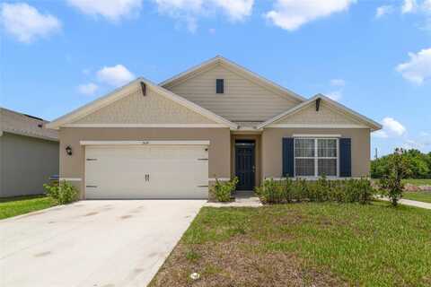 504 TALISI LOOP, SAINT CLOUD, FL 34771