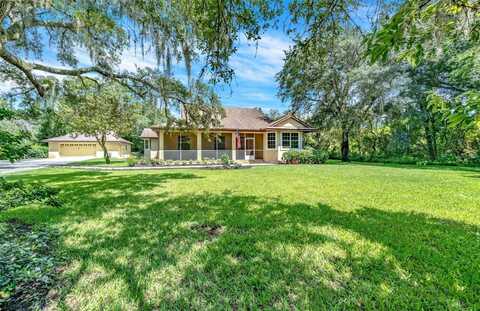 1327 TRAIL BY THE LAKE, DELAND, FL 32724