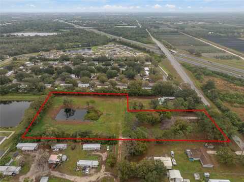 1512 21ST AVENUE SE, RUSKIN, FL 33570