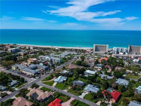 525 PARKDALE, VENICE, FL 34285