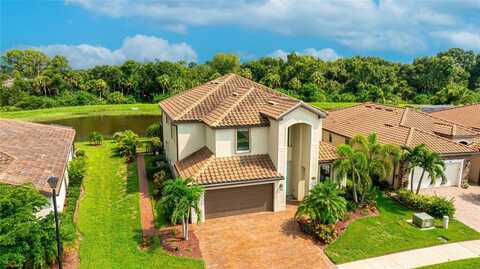 12279 CANAVESE LANE, VENICE, FL 34293