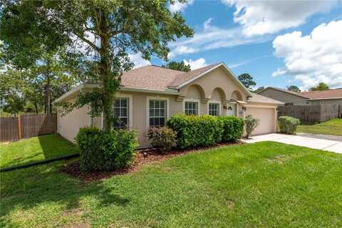 13125 FLOTILLA COURT, BROOKSVILLE, FL 34613