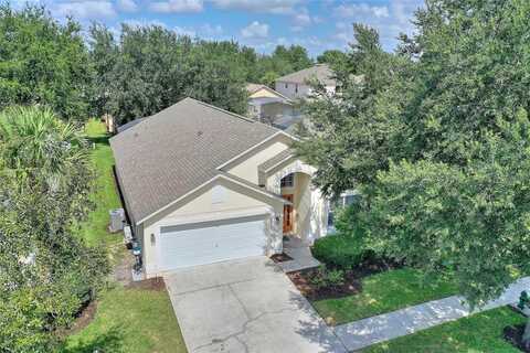 2676 EMERALD ISLAND BOULEVARD, KISSIMMEE, FL 34747