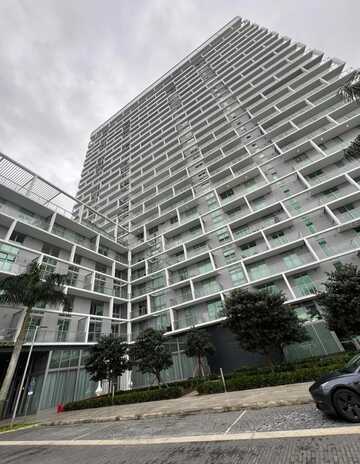 2000 METROPICA WAY, SUNRISE, FL 33323