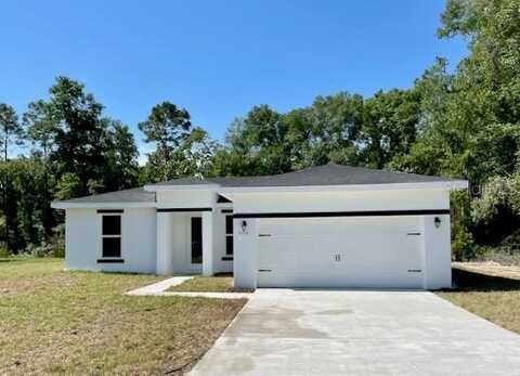 8914 SW 133RD LN ROAD, OCALA, FL 34473