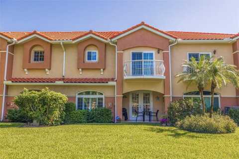 6251 VISTA VERDE DRIVE W, Saint Petersburg, FL 33707