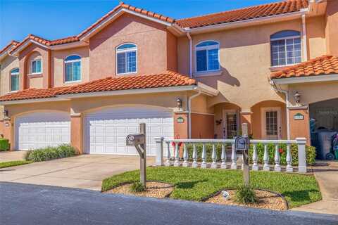 6251 VISTA VERDE DRIVE W, Saint Petersburg, FL 33707