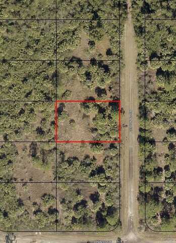 2778 LEYTON AVENUE SW, PALM BAY, FL 32908