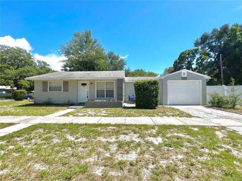 4300 17TH AVENUE S, SAINT PETERSBURG, FL 33711