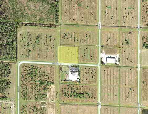 28510 PABLO ROAD, PUNTA GORDA, FL 33982