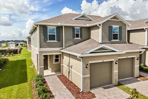 359 SEQUOIA DRIVE, LAKE WALES, FL 33859