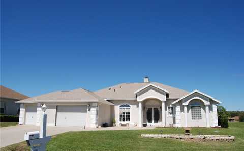 5495 NW 23RD PLACE, OCALA, FL 34482