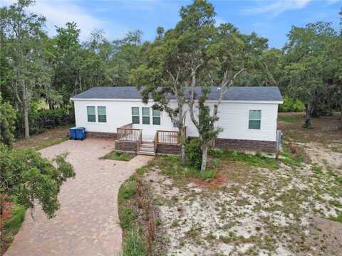 1010 CAPPS ROAD, LAKE WALES, FL 33898