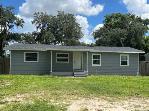 38649 CHARLES AVENUE, ZEPHYRHILLS, FL 33542