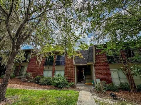 1700 SW 16TH COURT, GAINESVILLE, FL 32608