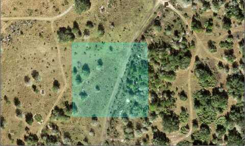 RIVER RANCH, FROSTPROOF, FL 33843