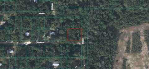 00 NW 65TH PLACE, OCALA, FL 34475