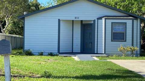 1011 W 9TH STREET, SANFORD, FL 32771