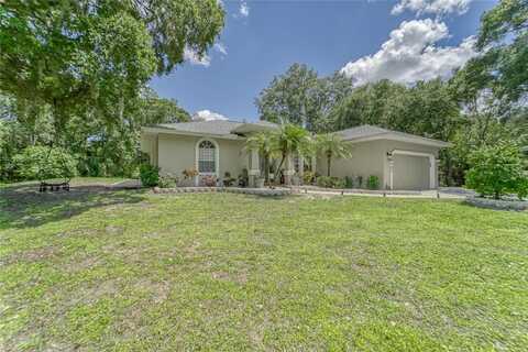 1722 SHENANDOAH ROAD, WIMAUMA, FL 33598