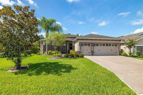 29388 GRASS BUNKER DRIVE, SAN ANTONIO, FL 33576