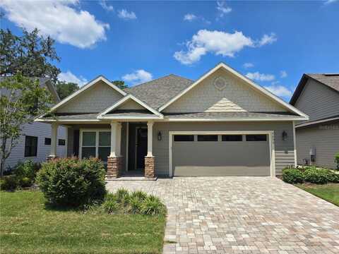 4690 SW 63RD ROAD, GAINESVILLE, FL 32608