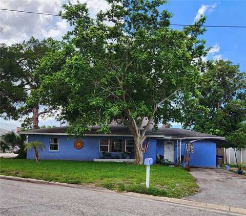 2619 36TH AVENUE W, BRADENTON, FL 34205