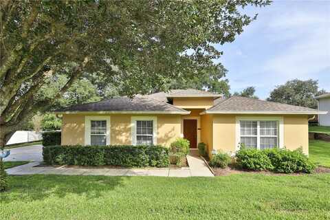 2725 ORPHA LANE, APOPKA, FL 32712