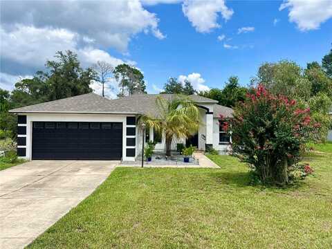 34514 S HAINES CREEK ROAD, LEESBURG, FL 34788