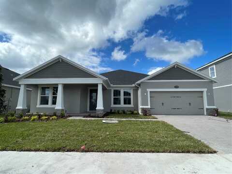 2738 RAVENCLIFFE TERRACE, OVIEDO, FL 32765